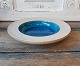 item no:
357201 item no:
357201