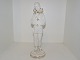 Sjælden Bing & Grøndahl figur
Pjerrot