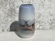 Lyngby Porcelain
Vase
# 130 / 93F
* 275kr