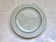 Royal Copenhagen
Blåkant
Frokosttallerken
#3068
*100Kr