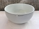 Royal Copenhagen
Blauer Rand
Servierschale
# 3056
*150DKK