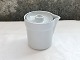 Royal Copenhagen
Blauer Rand
Sahnekännchen 
# 3062
*100DKK