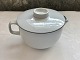 Royal Copenhagen
Blauer Rand
Saucerie
# 3085
*150kr