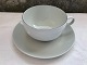 Royal Copenhagen
Blauer Rand
Teetasse
# 3074
*75DKK