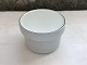 Royal Copenhagen
Blauer Rand
Deckel jar
# 3063
* 100DKK