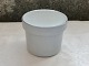 Royal Copenhagen
Blauer Rand
Deckel Jar
*100DKK