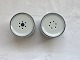Royal Copenhagen
Blauer Rand
Salz & Pfeffer
* 75kr pro Satz