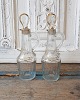 item no:
361982 item no:
361982