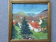 emne nr:
362016