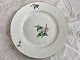Bing & Grondahl
Heimdal
Teller
# 25
* 175kr