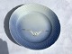 Bing & Grondahl
Seagull without gold
Serving Dish
*600DKK