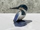 Bing & Grondahl
kingfisher
# 1619
*375DKK