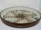 Royal Copenhagen BacaRound tray
