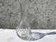 Lyngby glasEatonFogliet*250kr