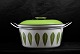 Catrineholm/Lyngby
Lotusgryde limegrøn
24 cm
