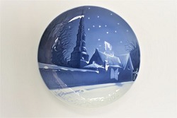 item no: 370224