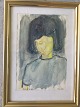 emne nr:
370368