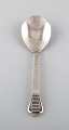 item no:
370720 item no:
370720