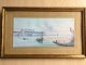 emne nr:
371659