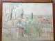 emne nr:
372734