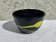 Strømbergshyttan
Studio Glass
* 575kr
