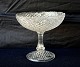 Glasopsats
Presset glas