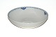 Royal Copenhagen princess, serving bowlSOLD