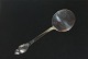 Evald Nielsen No. 6 Steak done
Danish Silver cutlery
The steak is 22 cm.