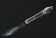 Evald Nielsen Nr. 6 Dinner knife 21.5 cm.