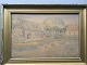 emne nr:
380016