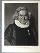 emne nr:
380019
