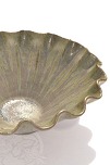 vare nr: 380206