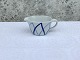 Lyngby
Danild 40
Harlequin
Creamer
*75 DKK