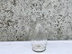 Elon
Pantographed decanter
Kosta
*400kr