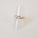 item no:
384722 item no:
384722