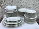Haas & Czjzek
Schlaggenwald porcelin
* 1250kr total