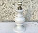 Holmegaard
Caroline
White table lamp
600 DKK