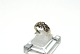 Elegant ladies carat 14 carat gold
Size 55