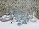 Glas bestellen: Skt. Orden von Andreas.
Holmegaard
Glas / Karaffe 
* Insgesamt 500 DKK