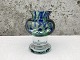 Sea glassworks / Cost
Candlestick
*125 kr