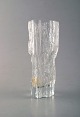 item no:
389513 item no:
389513