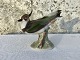 Bing & Grondahl
vibe
# 1980
* 800kr