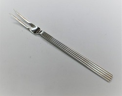 Bestellnummer: 389849