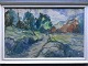 emne nr:
389953