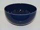 4 all season
Blue bowl 17 cm.