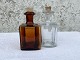 Holmegaard
Hivert
Karaffe
*100kr