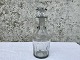 Glas karaffel
*250kr