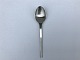 PrismeGeorg JensenSke*80kr