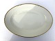 Bing & Grondahl
Åkjær Cream
Serving dish
# 18
*100DKK