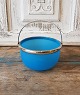 item no:
393850 item no:
393850